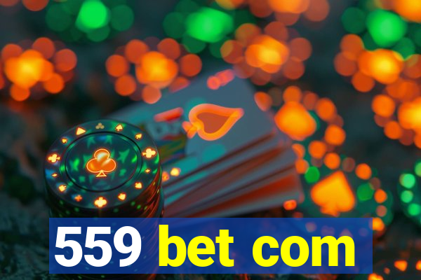 559 bet com